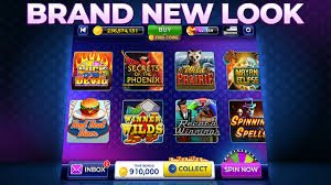 ph779 platform interface showing mobile gaming options for Filipino players
