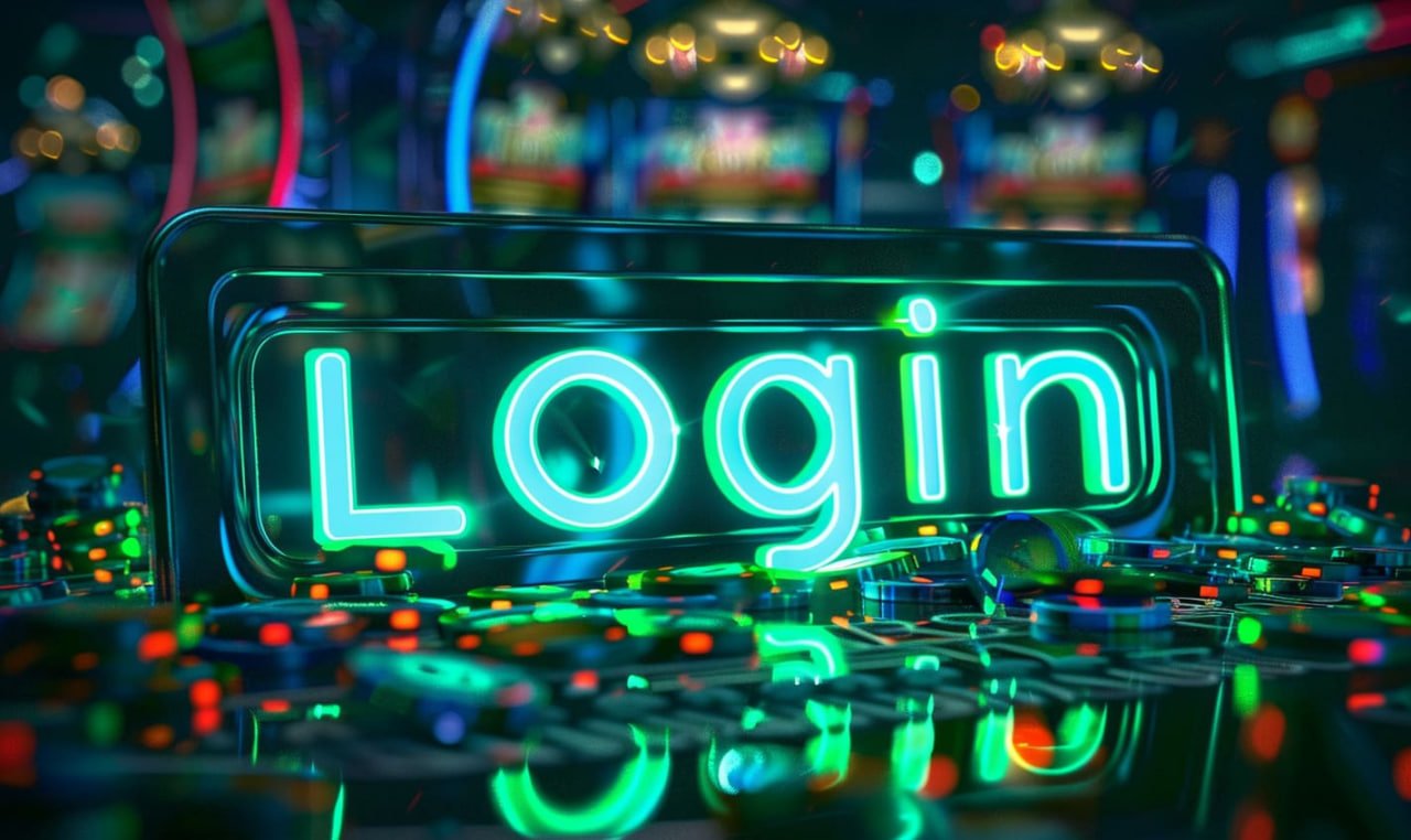 Step-by-step guide to joining a bingo room on ph779 platform