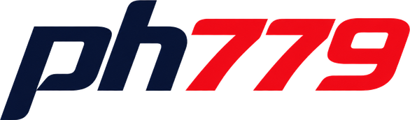 ph779 official brand logo